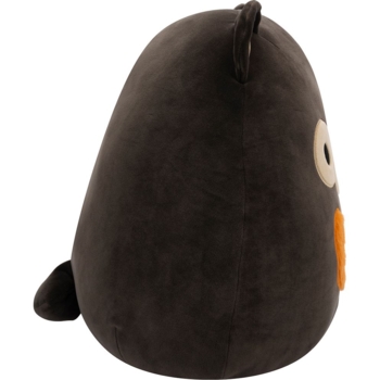 М'яка іграшка Squishmallows Бурий ведмідь Малтіз, 30 см (SQCR06671) - Pampik - 4