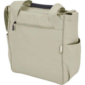 Сумка до коляски Inglesina Electa Day Bag Nolita Beige (90734) - Pampik