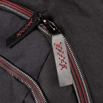 Рюкзак Yes T-69 Ukrainian Soul (559762) - Pampik - 17