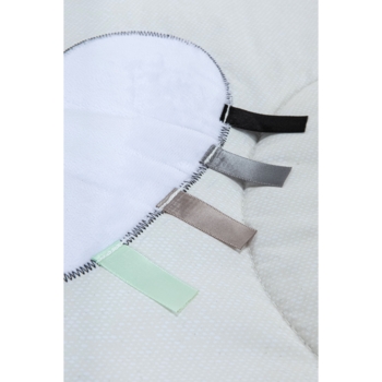 Розвиваючий килимок Tiny Love з дугами День-Ніч (1209206830) - Pampik - 13