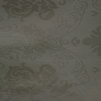 Комплект постельного белья MirSon Ranforce Elite 6037 Nellie 110 х 140 см - Pampik - 4