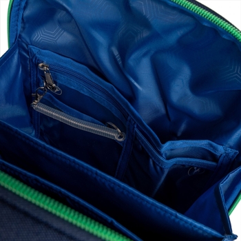 Рюкзак каркасный Yes H-100 Your Goal (559553) - Pampik - 6