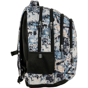 Рюкзак GoPack Education GO24-175M-1 - Pampik - 12