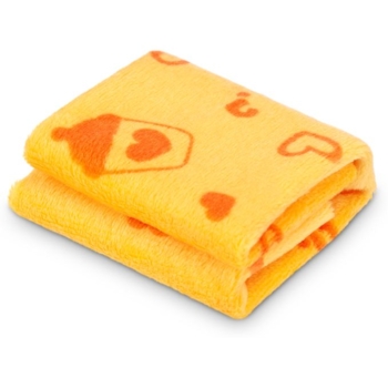 Іграшка-сюрприз Babycorns-D Лялька Жирафа (92107D) - Pampik - 9