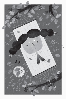 Білка Квасоля та Опівнічний Пожирака - Галина Ткачук (R987001У) - Pampik - 8