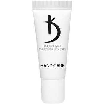 Крем для рук Kodi Professional Hand cream-filler 8 мл - Pampik
