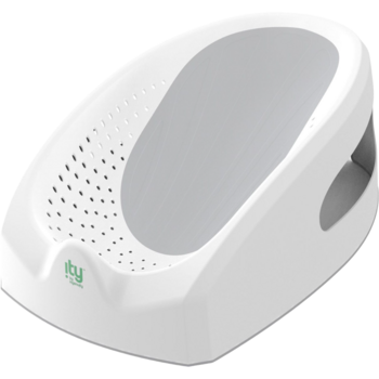 Гірка для купання Ingenuity Easy Rinse (19577) - Pampik