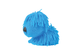 Стрейч-іграшка Monster Gum Крутий заміс Цуценя Паффер в асортименті (CH8192/2023-15) - Pampik - 3