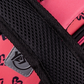 Каркасный рюкзак Yes H-12 Cats (559021) - Pampik - 17