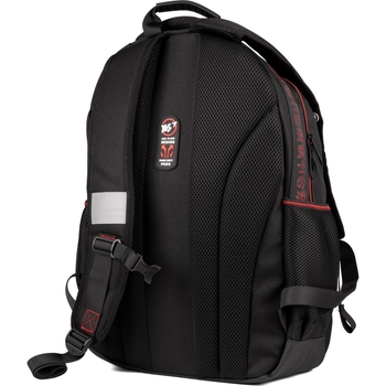 Рюкзак школьный Yes TS-50 Katana (559750) - Pampik - 4