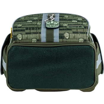 Каркасный рюкзак Kite Education 501 TF (TF24-501S) - Pampik - 10