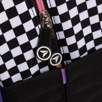 Рюкзак школьный Yes S-91 Academy (559587) - Pampik - 8