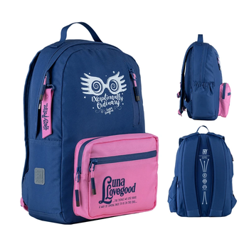 Рюкзак Kite Education teens 949M HP (HP24-949M) - Pampik - 3