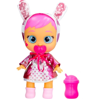 Лялька Cry Babies Stars Etoiles з сяючими очами Коні 30 см (911376) - Pampik