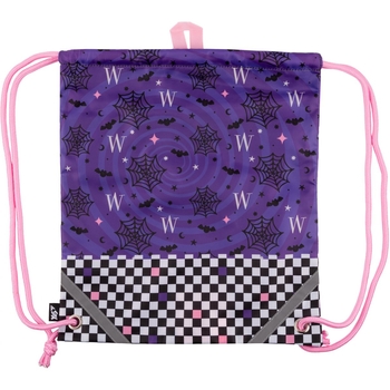 Рюкзак Yes S-91 Collection Academy, с пеналом и сумкой (559796) - Pampik - 8