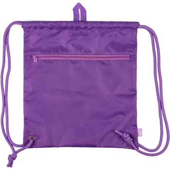 Рюкзак Yes S-52 Collection Sparkle с пеналом и сумкой (559802) - Pampik - 9