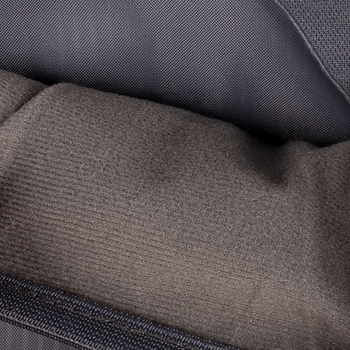 Рюкзак Yes T-69 Ukrainian Soul (559762) - Pampik - 19