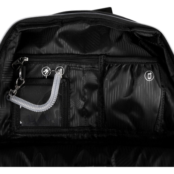 Рюкзак Yes T-105 No Limits (559609) - Pampik - 10