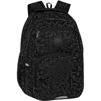 Рюкзак CoolPack Pick 17" Trace Pixel (F099879) - Pampik
