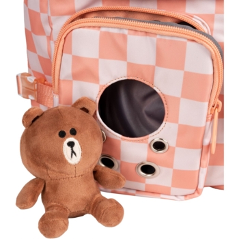 Рюкзак Yes T-107 Line Friends (559634) - Pampik - 7