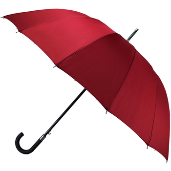 Парасолька Semi Line Red (2512-5) - Pampik - 2