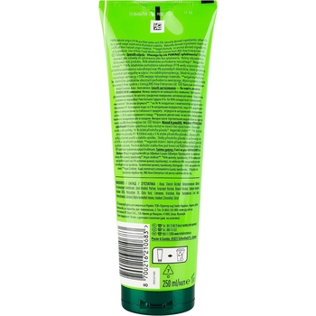 Бальзам-ополіскувач Herbal Essences Зволоження Алое, 250 мл - Pampik - 2