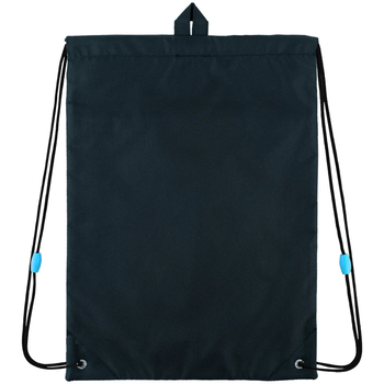 Сумка для взуття Kite 601M HK-2 (HK24-601M-2) - Pampik - 2