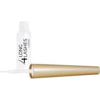 Сыворотка Long4Lashes для увеличения, стимуляции и ускорения роста ресниц Bimatoprost 3 мл - Pampik - 2