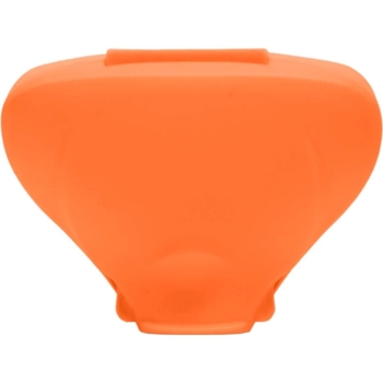 Защитный дорожный футляр для бритвы Fler Razor Travel Case Sicily Warm and Vibrant Сицилия - Pampik