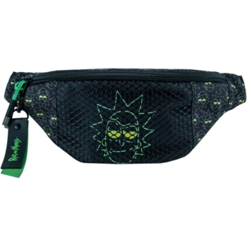 Сумка-бананка Kite Education teens 2770 RM (RM24-2770) - Pampik