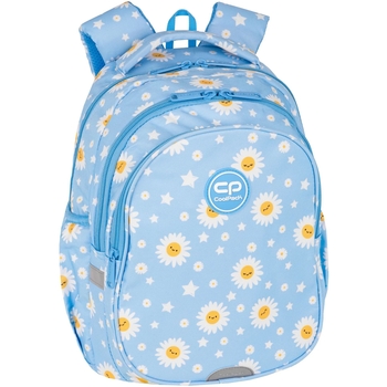 Рюкзак школьный CoolPack Jerry Daisy Sun (F029834) - Pampik
