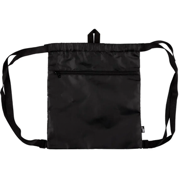 Сумка для обуви Yes SB-10-N Minecraft (559657) - Pampik - 2