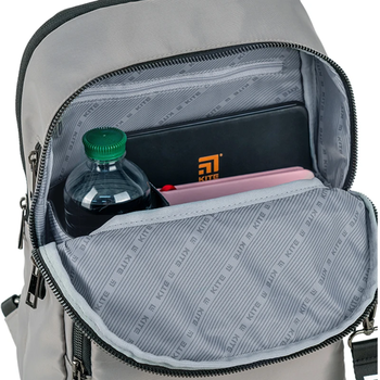 Рюкзак Kite Education teens 2589S-3 (K24-2589S-3) - Pampik - 14