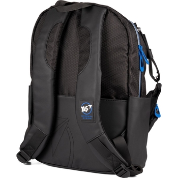 Рюкзак Yes T-105 No Limits (559609) - Pampik - 5
