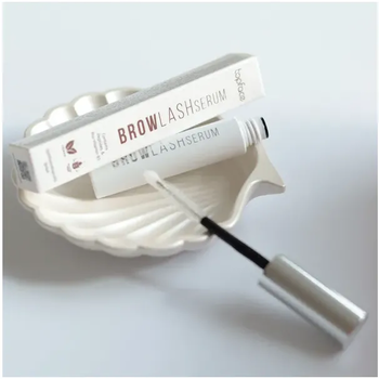 Сироватка для брів і вій TopFace Brow Lash Serum PT802 7 мл - Pampik - 2