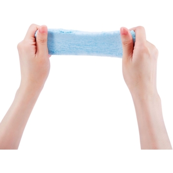 Інтерактивний ігровий набір Pets & Robo Alive Кролик-чарівник (9549) - Pampik - 8