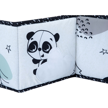 Книжечка бортик Tiny Love День-Ніч (1118900458) - Pampik - 8