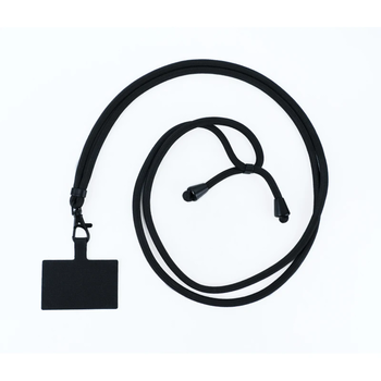 Рюкзак Kite Education teens 2587M-4 (K24-2587M-4) - Pampik - 18