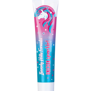 Зубна паста Beverly Hills Formula Unicorn Sparkle 100 мл - Pampik - 2