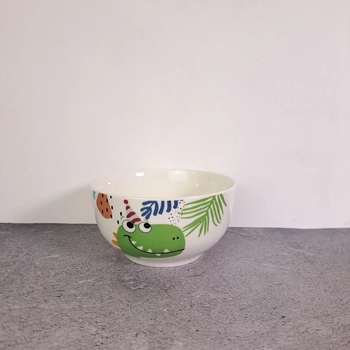 Дитячий набір Vittora Джентльмени 2 предмети в асортименті (133484) - Pampik - 12