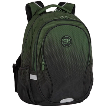 Рюкзак CoolPack Factor X Grass (F002757) - Pampik