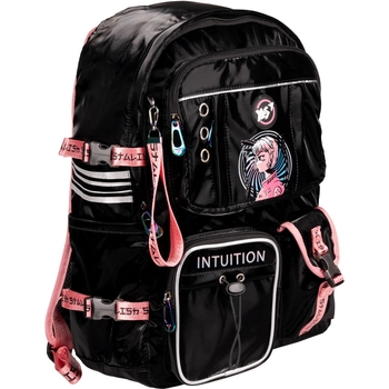 Рюкзак Yes T-107 Intuition (559629) - Pampik