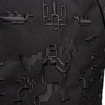 Рюкзак Yes T-69 Ukrainian Soul (559762) - Pampik - 11