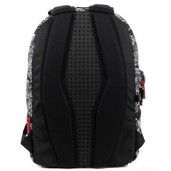 Рюкзак Kite Education teens 2569L TK (TK22-2569L) - Pampik - 4