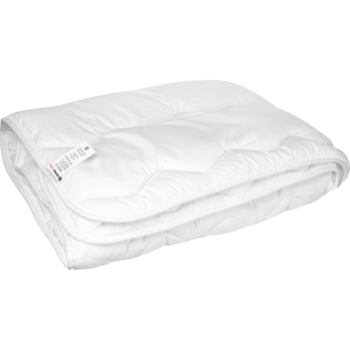 Ковдра дитяча Sonex Basic Kids 1.0 110х140 см (SO102391) - Pampik