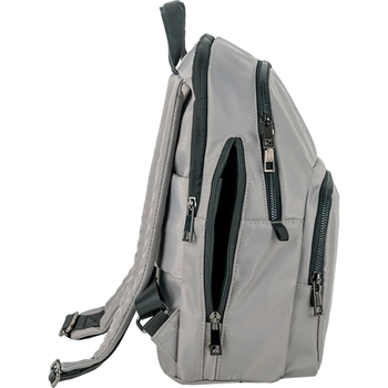 Рюкзак Kite Education teens 2589S-3 (K24-2589S-3) - Pampik - 5