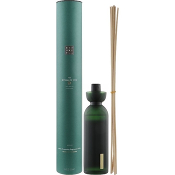 Аромадиффузор Rituals The Ritual Of Jing Fragrance Sticks 250 мл - Pampik