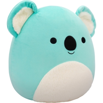 М'яка іграшка Squishmallows Коала Кевін, 30 см (SQCR06576) - Pampik - 2
