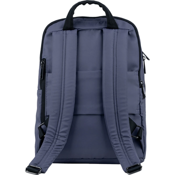 Рюкзак Kite Education teens 2589-3 (K22-2589S-3) - Pampik - 3