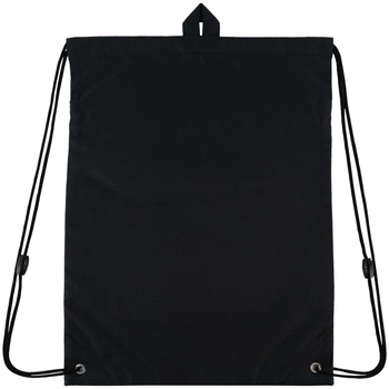 Сумка для обуви Kite 601M Football (K24-601M-8) - Pampik - 2